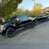 AceMartin_Fishing - @acemartin_fishing - TikTok