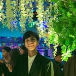 Acemartin J. Porcincula - @acemartinj.porcincula - Instagram