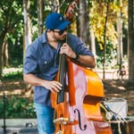 Antonio Cezar Martins - @acemartins - Instagram
