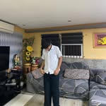 Kuya Ace - @acemartingonzales - Instagram