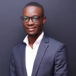 Luther Martin - @acemartinex - Instagram