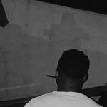 Lwk Ace - @ace.martin007 - Instagram