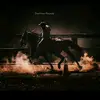 Martin_Ace72 - @martin_ace72 - TikTok