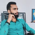 ace Agendra patel - @ace__agendra__patel - Instagram