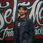 Ace Patel - @acepatel_ - Instagram