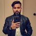 Ace Patel - Facebook