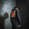 Ace Patel - @aashrayjpatel - TikTok
