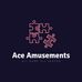 Ace Patel - Facebook
