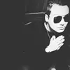 Ace Patel - @ace_koud - TikTok