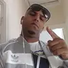 Ace Patel - @acepatel100 - TikTok