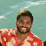 Ace Patel - @aalok_patel - Instagram