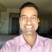 Ace Patel - Facebook