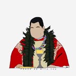 Ace Tui - @patele.ace - Instagram