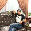 Acen patel💞💞💖 - @acenpatel - TikTok