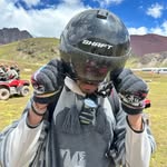 @acepatel1 - Instagram