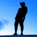 Aman Patel - @acepatel96 - Instagram