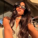 Anjali Patel - @acepatel - Instagram
