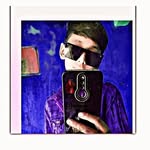 mr opendar patel ace 0012 - @mr_opendar_patel_ace_0012 - Instagram
