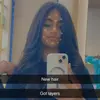 Peace Patel - @peace.patel - TikTok