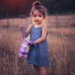 Pooja Ace Patel - @pooja_ace_patel - Instagram
