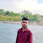 Vɩɱʌɭ Ajʌɗ Pʌtɘɭ - @ace_vimal_ajad_patel_96 - Instagram