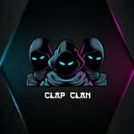 _clap_clan - @ace_phantom_backup - Instagram