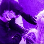 Ace - @_ace_phantom_ - Instagram