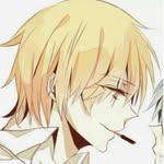 Ace - @ace_phantomhive._.off - Instagram