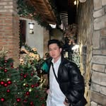 Ace Phan - @ac3.phan - Instagram