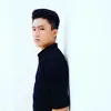 Ace Phan - @acephan3 - TikTok
