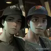 Ace Phan - @acephan - TikTok