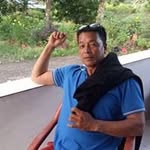 Ace Phang - @acephang - Instagram