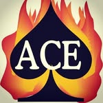 ace phantom - @ace.phantom2010 - Instagram