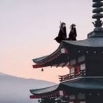 @ace_phantxm - Instagram