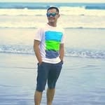 Acep Handana - @acep.handana - Instagram
