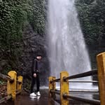 Acep Handi - @acephandi09 - Instagram