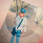 Acep Handika - @acephandika - Instagram