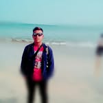 acep hangter - @acephangter - Instagram