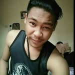 acep hantris68 - @acephantr - Instagram