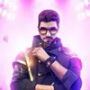ACEღPHAN - @acephan74 - TikTok