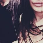 Acephan - @acephan1846 - Instagram