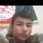 Acephan Ahmet - @ahmetacephan - Instagram
