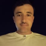 Acephan Muradiye - @acephanmuradiye - Instagram