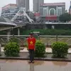 åčë*phåň*přø - @12345678910phandz - TikTok