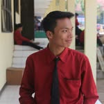 AcepHS - @acephandisanjaya - Instagram