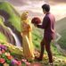 Ayu Fin - Facebook