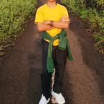ceng acep - @acep_hanma - Instagram