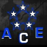 Christian - @ace_phantomxx - Instagram