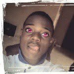 darey07 - @ace_phantom - Instagram