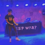 Eli Ace - @acephantom97 - Instagram